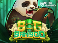 Free games casino games42